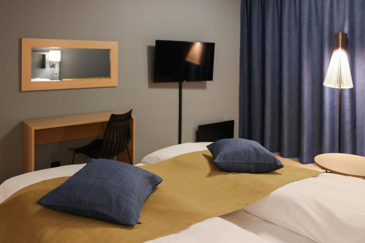 Quality Hotel Σόγκνταλ Εξωτερικό φωτογραφία