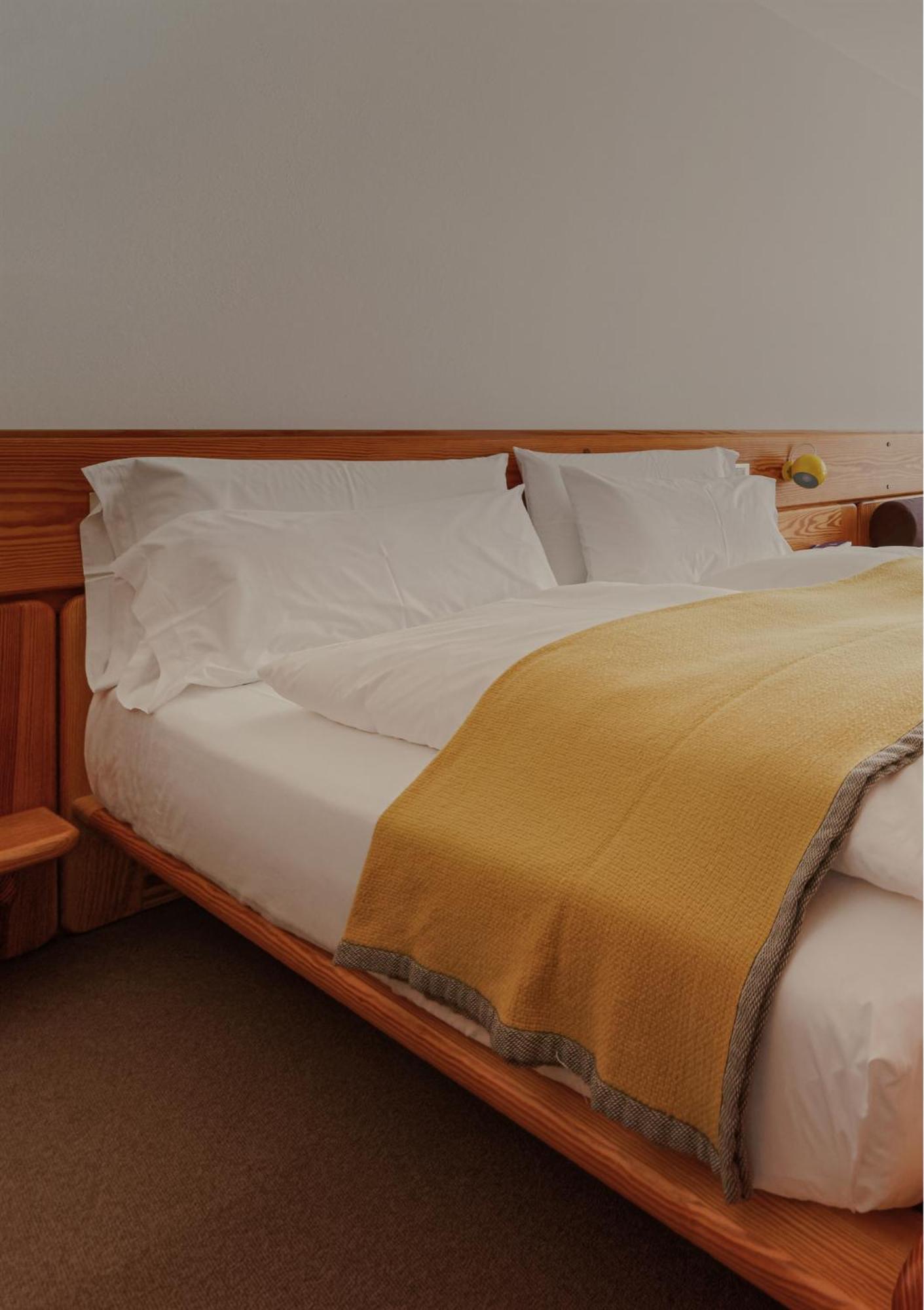 Quality Hotel Σόγκνταλ Εξωτερικό φωτογραφία